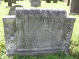 image of grave number 45673